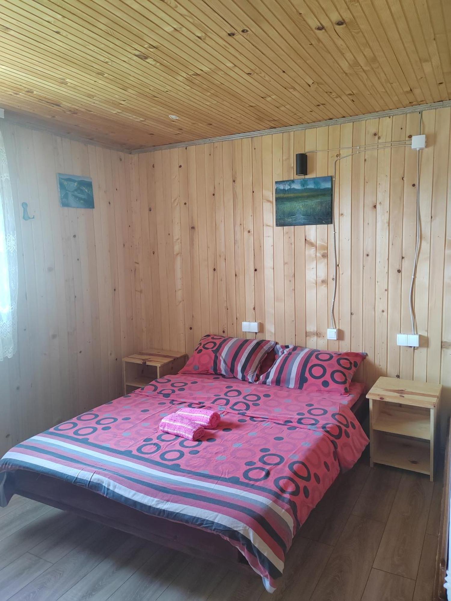 Kanjon Uvac Sjenica Kültér fotó
