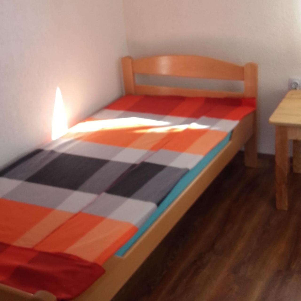 Kanjon Uvac Sjenica Kültér fotó